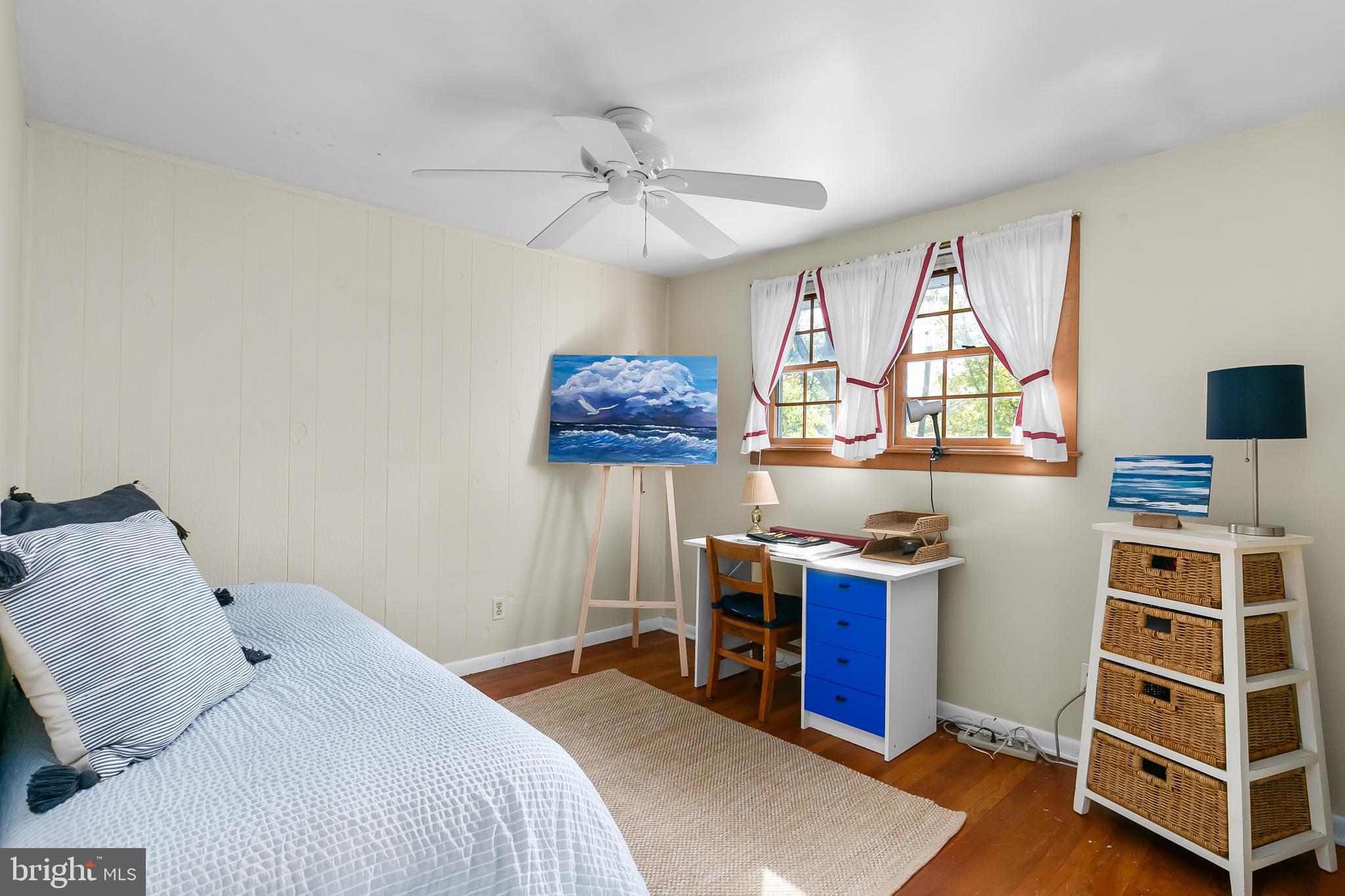 818 Braddock Terrace Mount Laurel, NJ 08054 - Photo 25 of 40