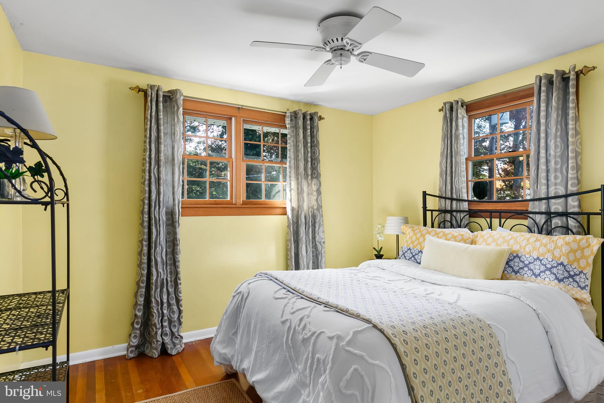 818 Braddock Terrace Mount Laurel, NJ 08054 - Photo 26 of 40