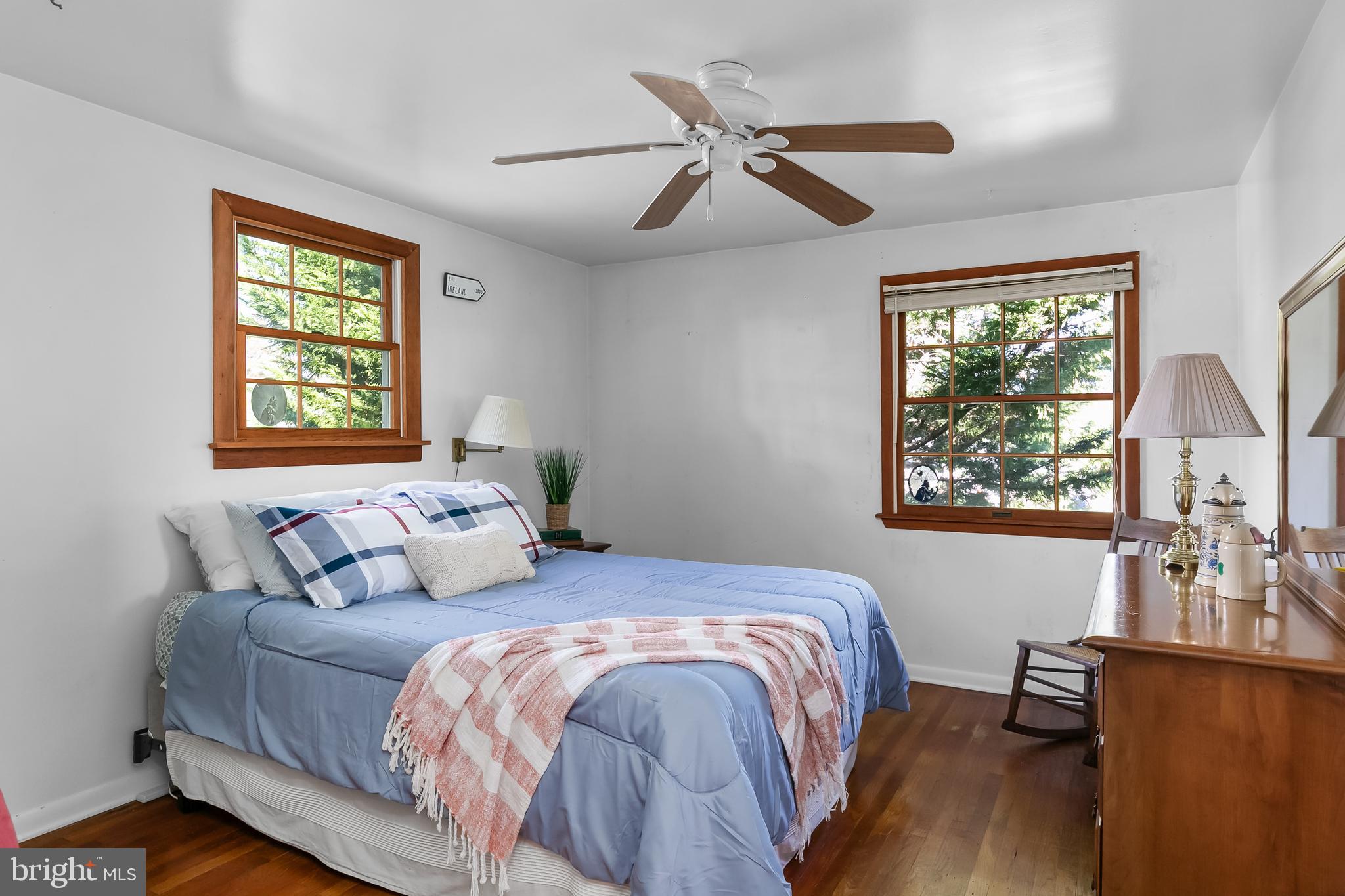 818 Braddock Terrace Mount Laurel, NJ 08054 - Photo 27 of 40