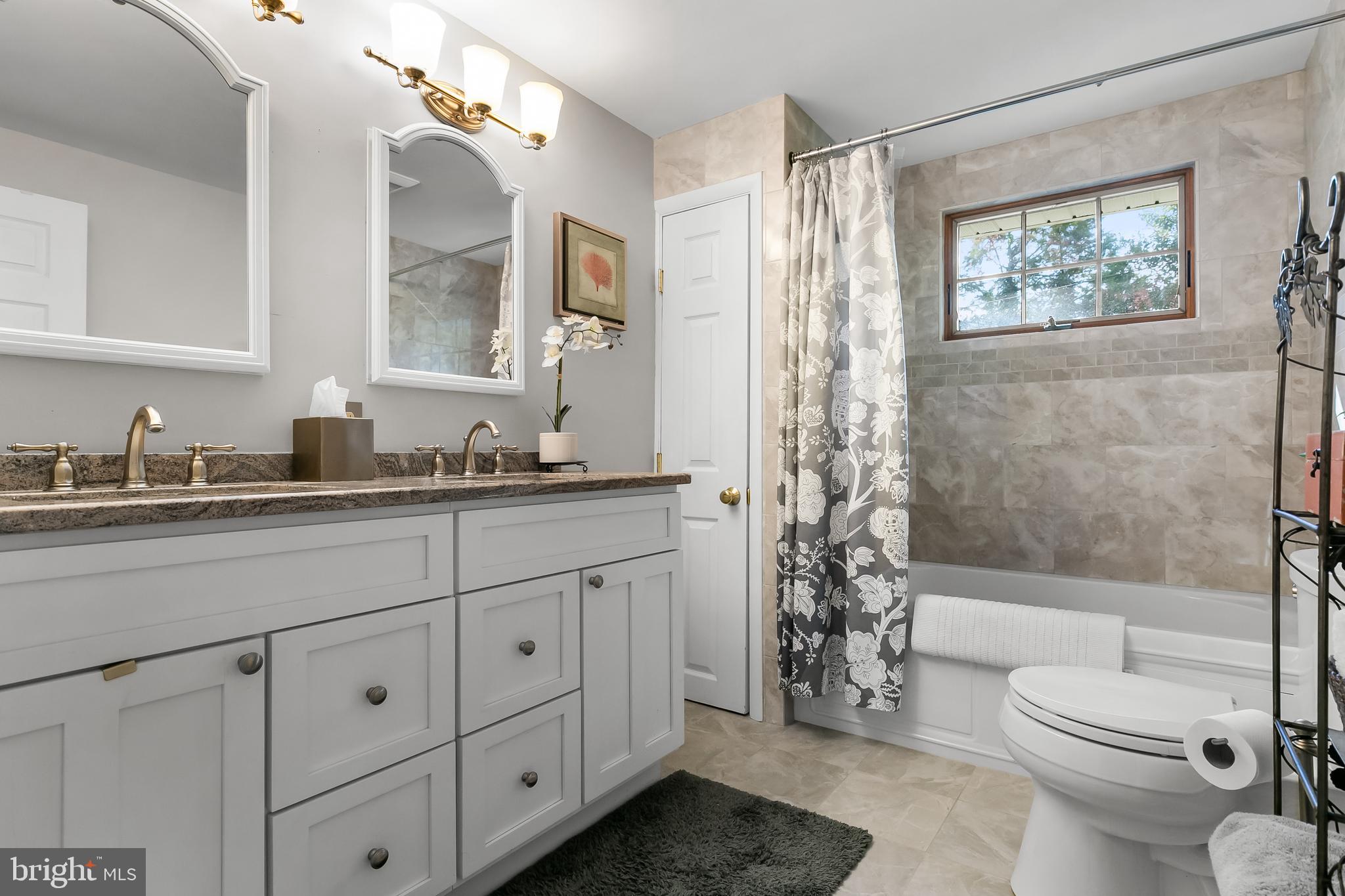 818 Braddock Terrace Mount Laurel, NJ 08054 - Photo 28 of 40