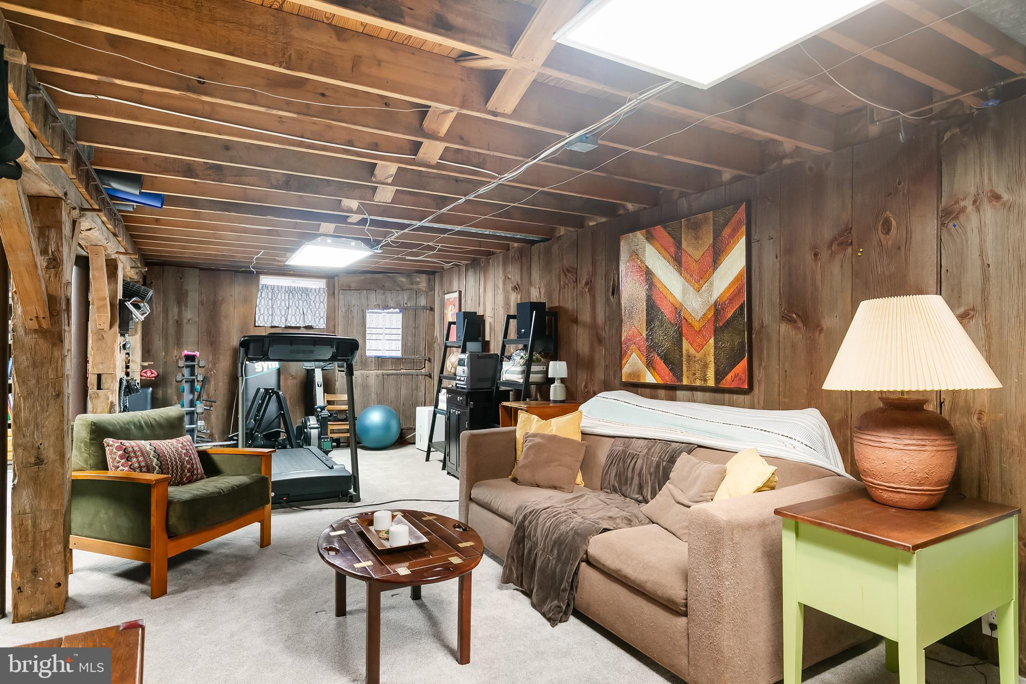 818 Braddock Terrace Mount Laurel, NJ 08054 - Photo 29 of 40