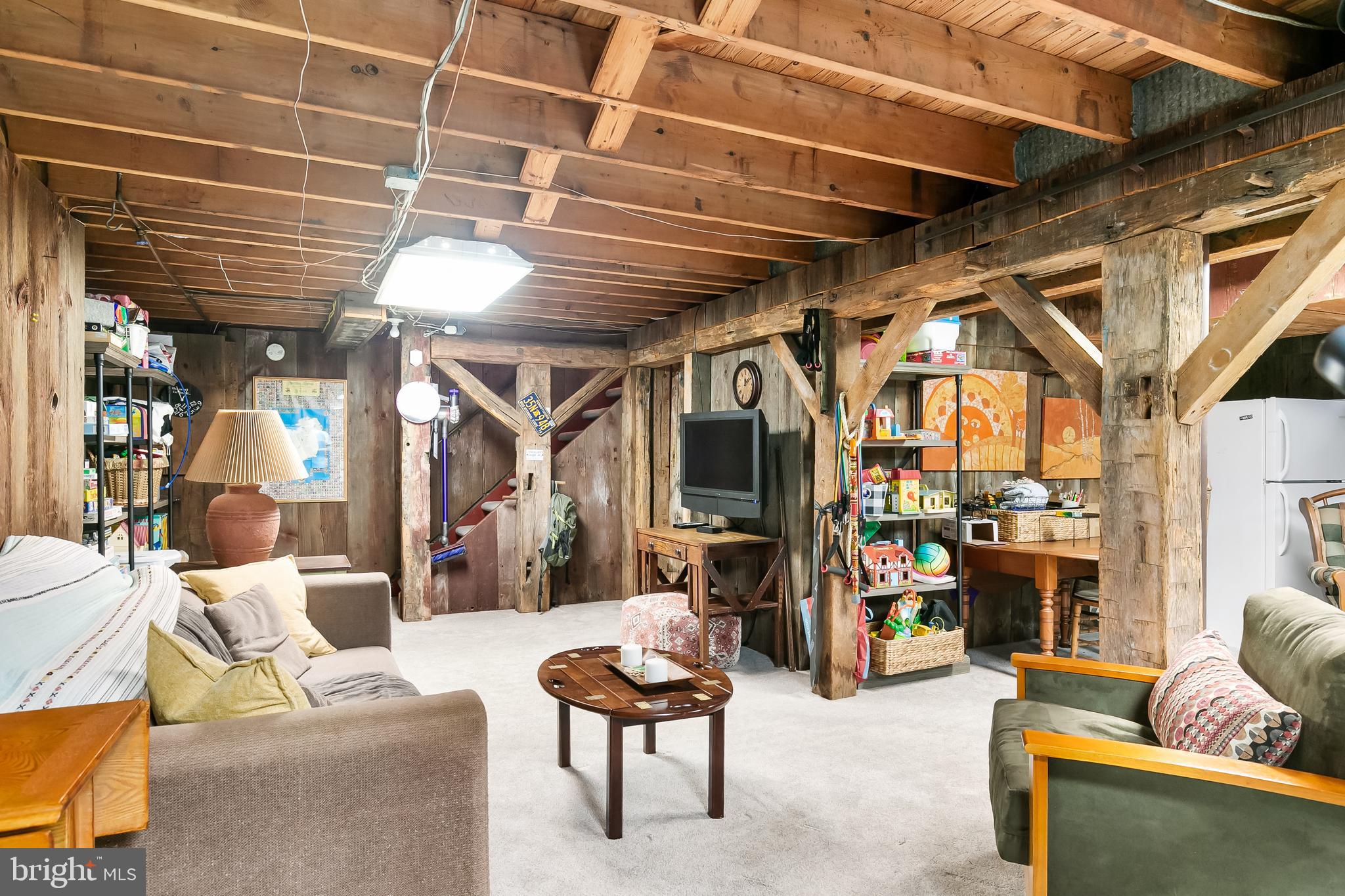 818 Braddock Terrace Mount Laurel, NJ 08054 - Photo 30 of 40