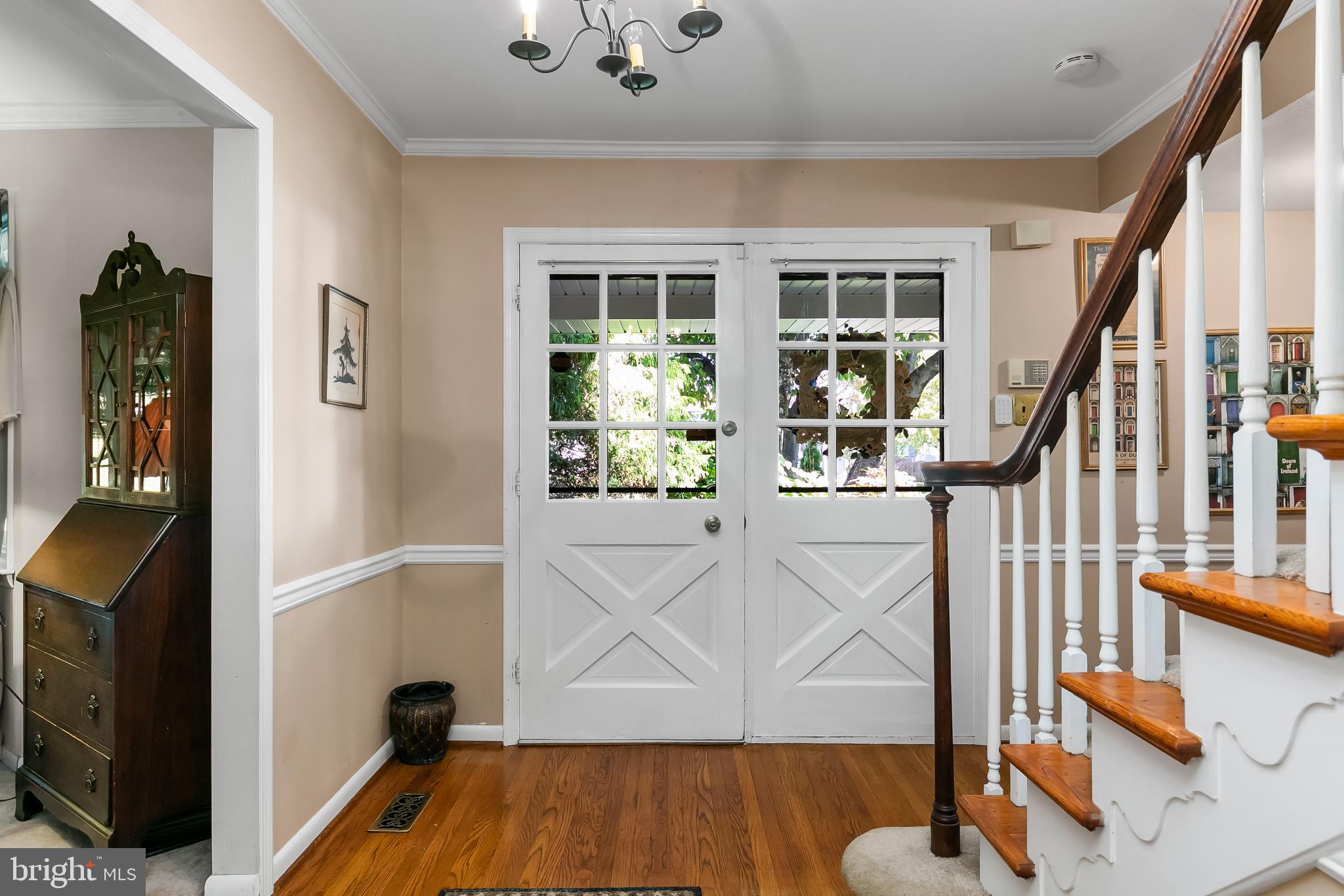 818 Braddock Terrace Mount Laurel, NJ 08054 - Photo 3 of 40