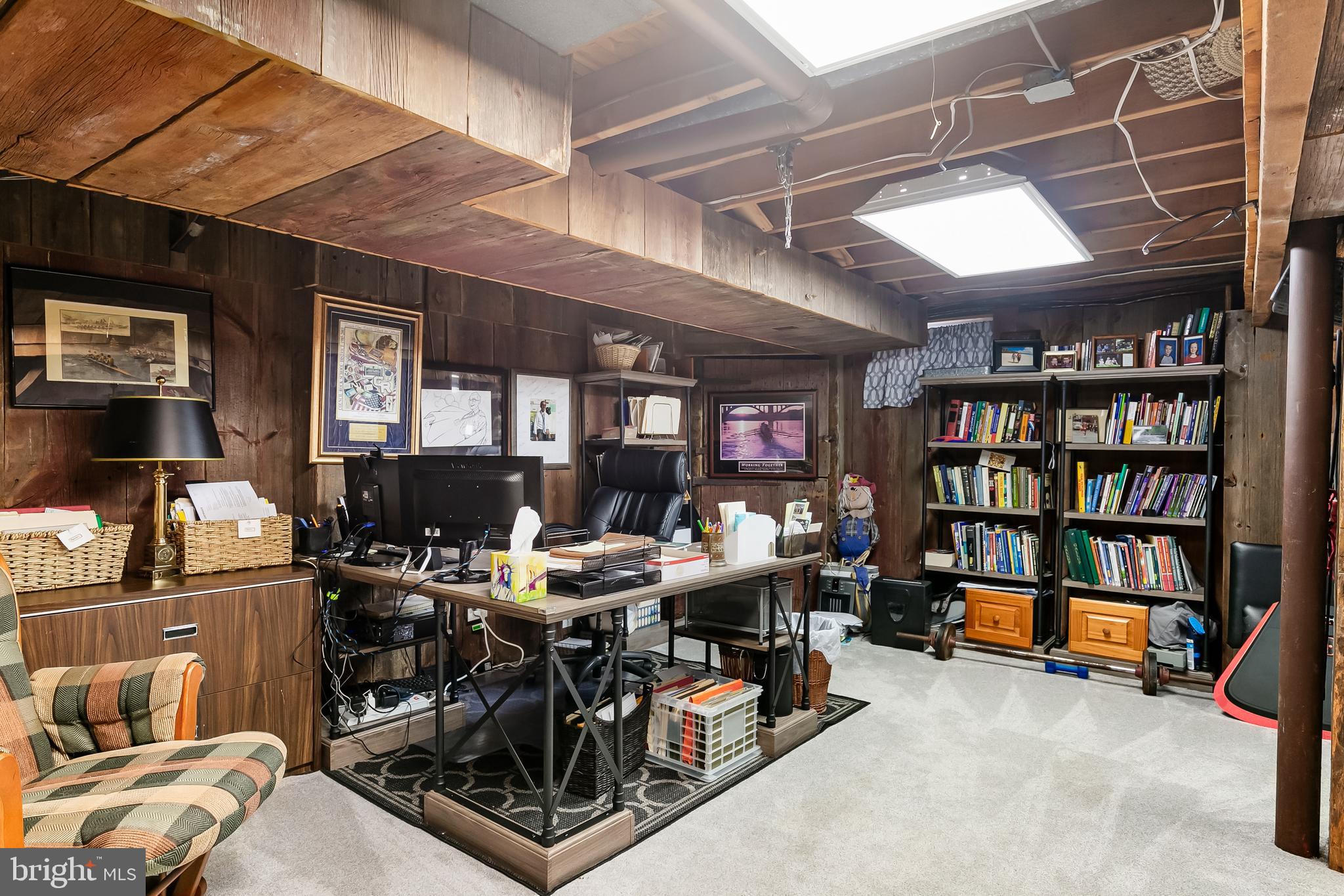 818 Braddock Terrace Mount Laurel, NJ 08054 - Photo 31 of 40