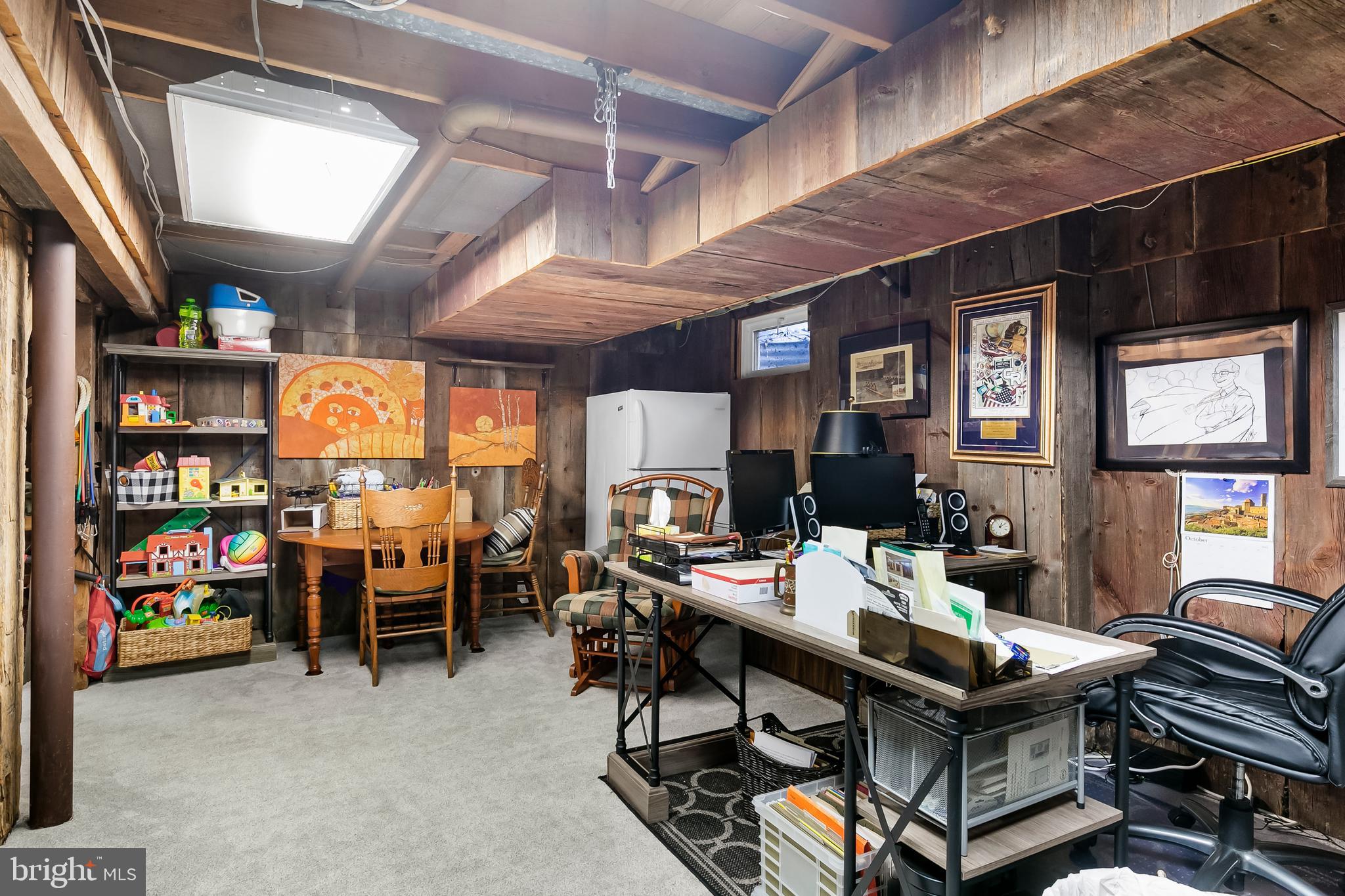 818 Braddock Terrace Mount Laurel, NJ 08054 - Photo 32 of 40