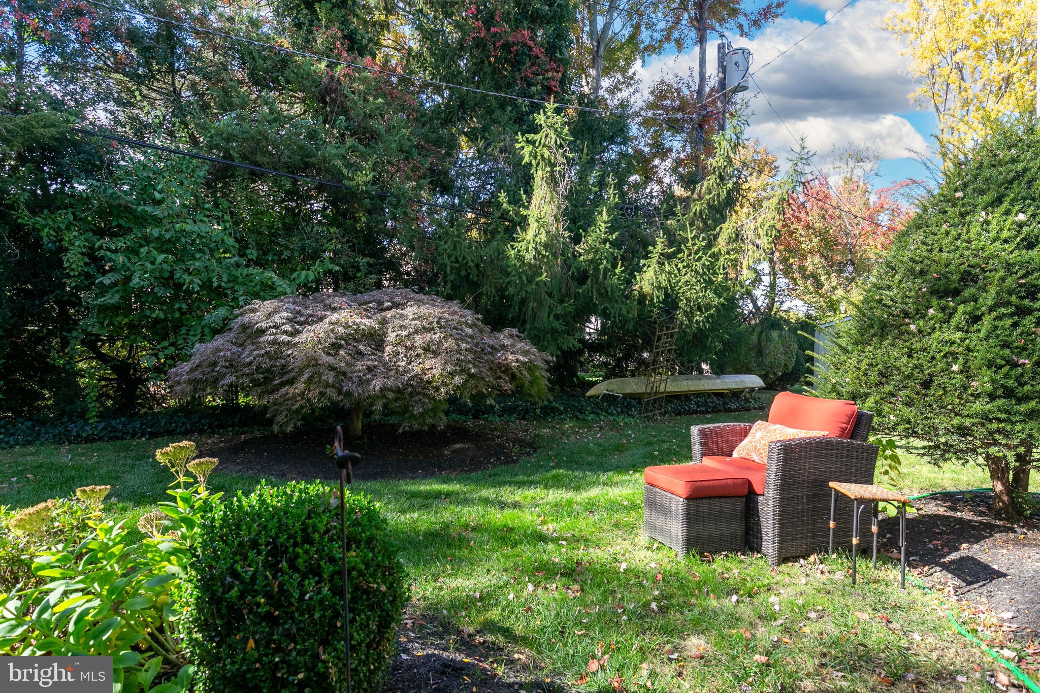 818 Braddock Terrace Mount Laurel, NJ 08054 - Photo 36 of 40