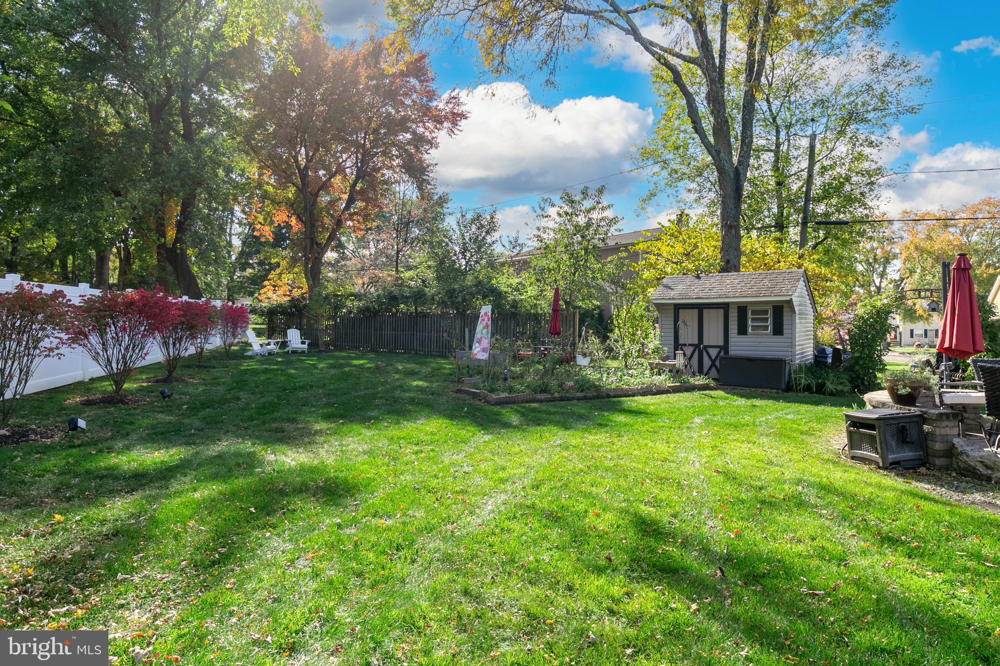 818 Braddock Terrace Mount Laurel, NJ 08054 - Photo 38 of 40