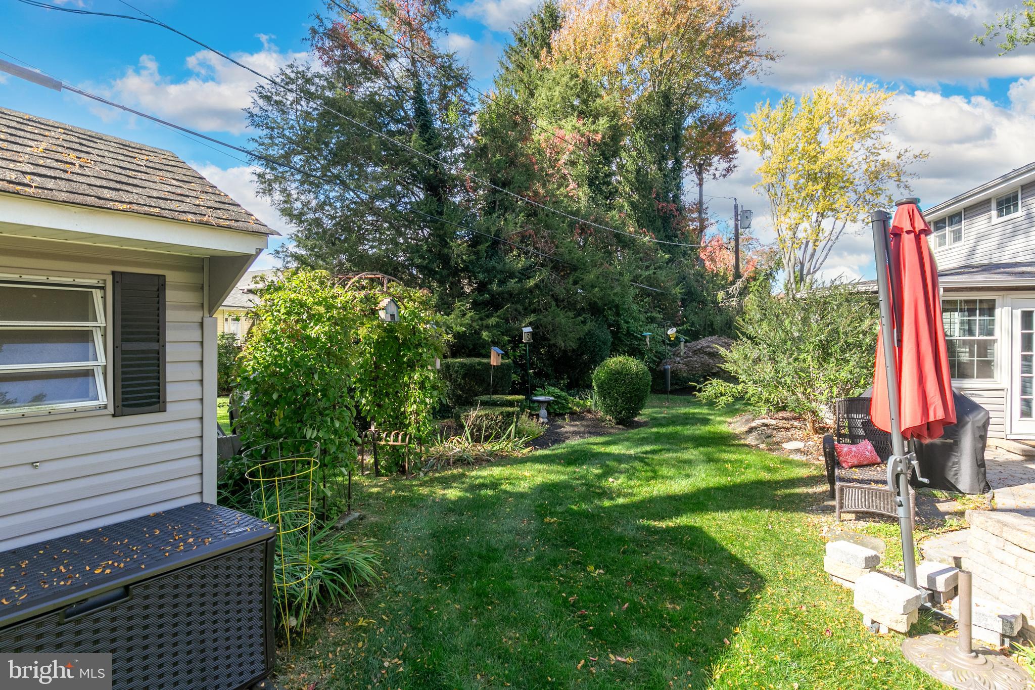 818 Braddock Terrace Mount Laurel, NJ 08054 - Photo 39 of 40