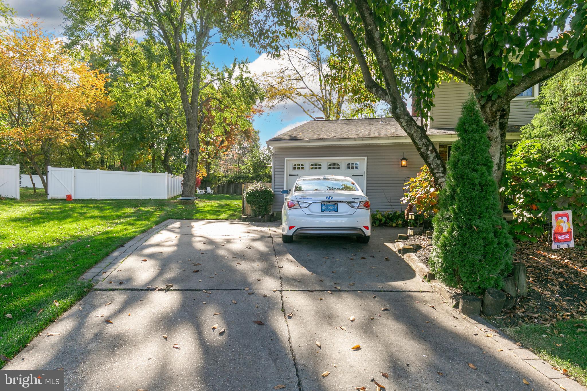 818 Braddock Terrace Mount Laurel, NJ 08054 - Photo 40 of 40