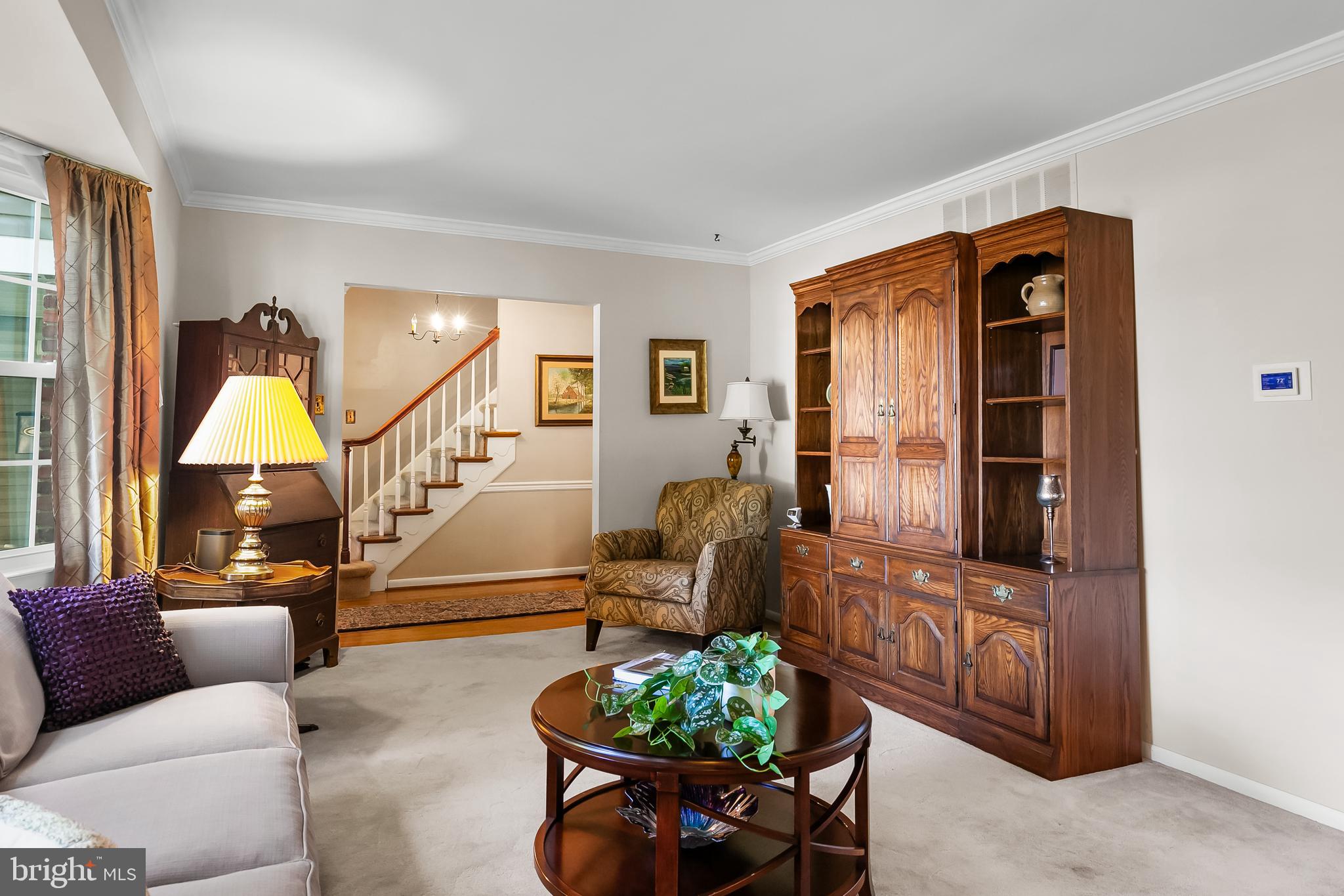 818 Braddock Terrace Mount Laurel, NJ 08054 - Photo 6 of 40