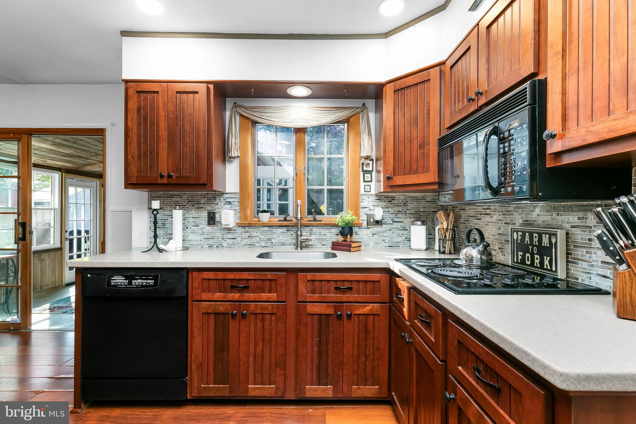 818 Braddock Terrace Mount Laurel, NJ 08054 - Photo 9 of 40