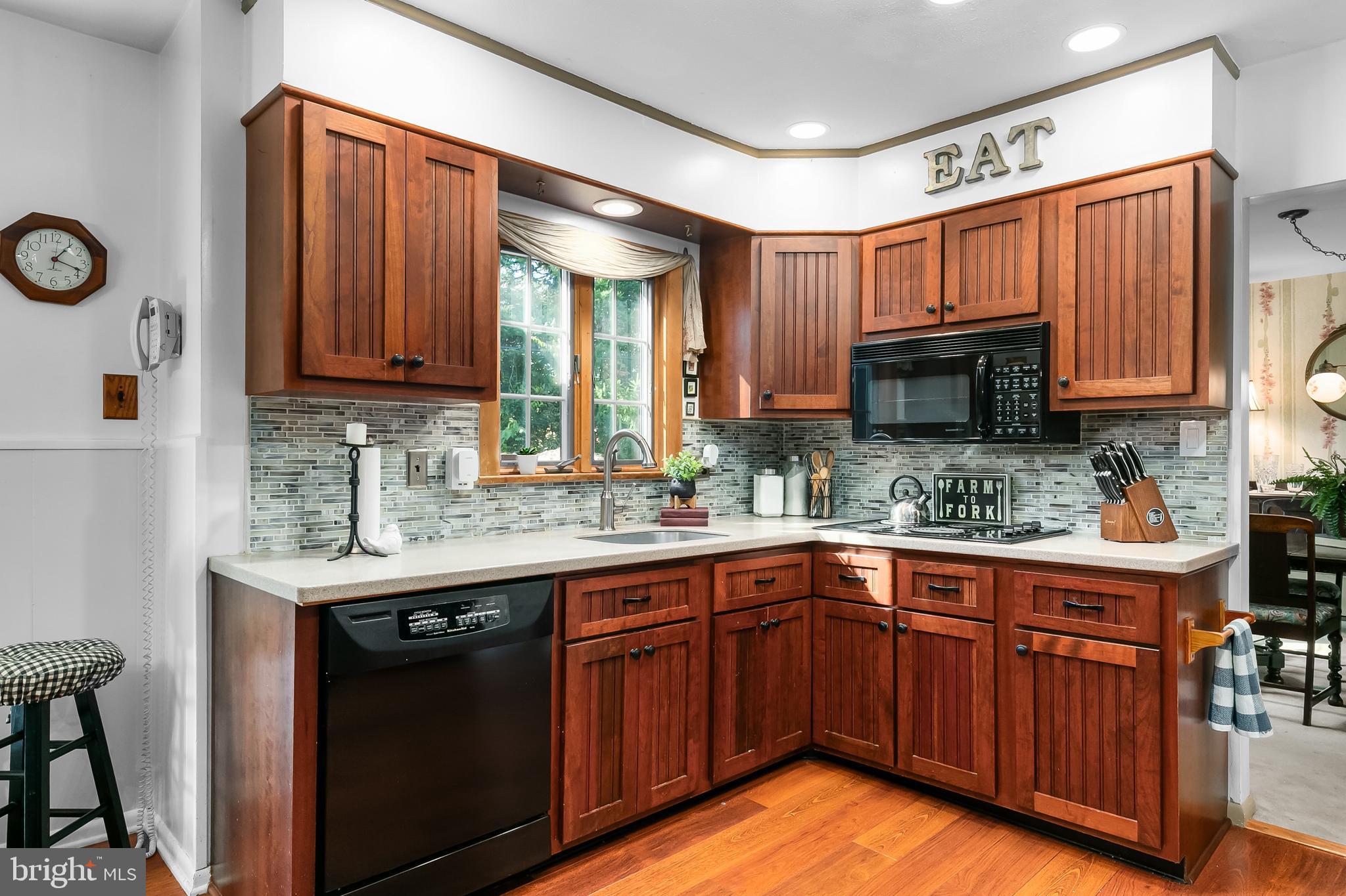 818 Braddock Terrace Mount Laurel, NJ 08054 - Photo 10 of 40