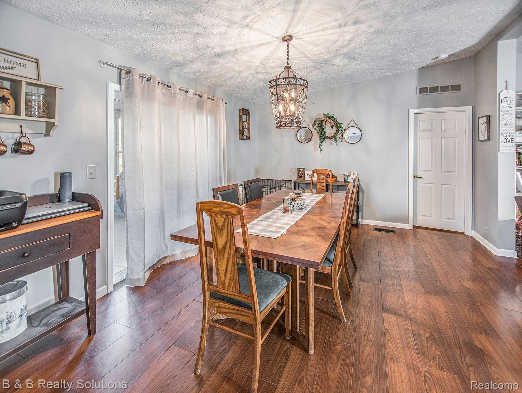 4495-Marlette-Rd_17.jpg