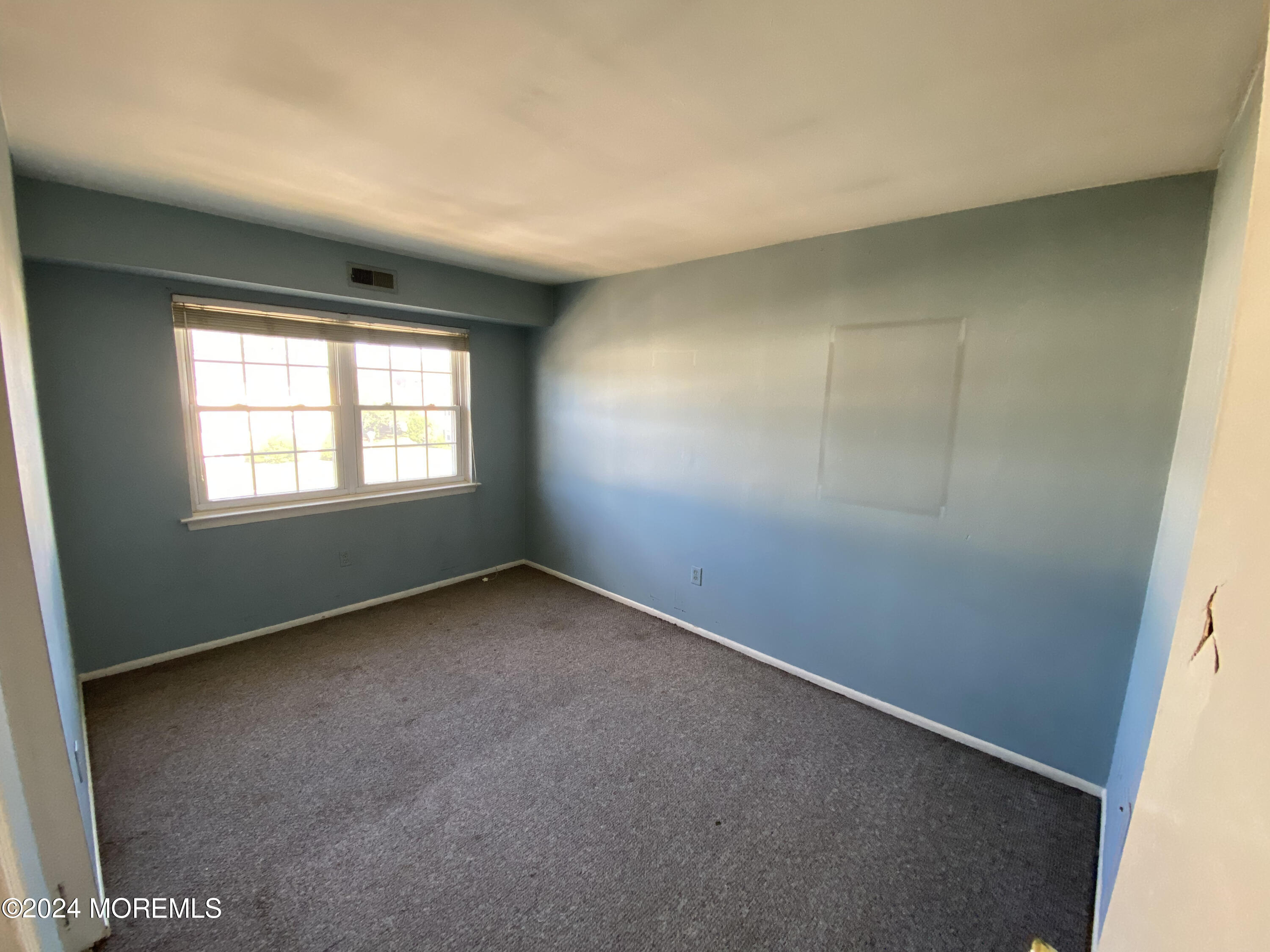 194 Sawmill Road, Unit 486 Brick, NJ 08724 - Photo 8 of 8 Bedroom 1