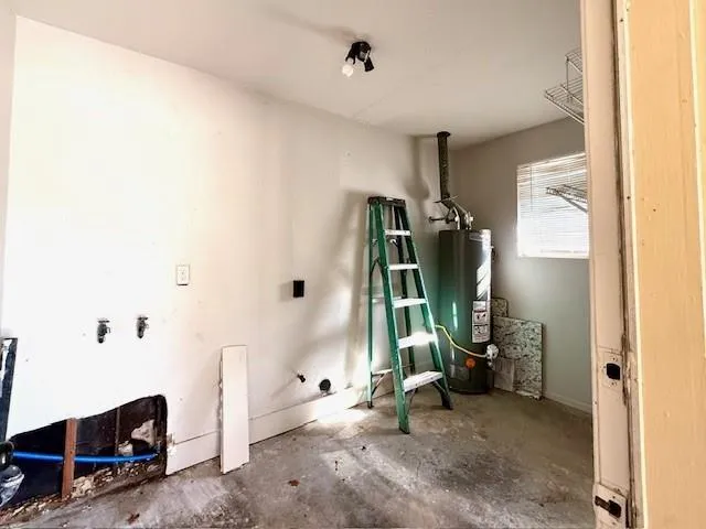 $1,600 | 4148 Ole Miss Drive, Kenner, LA 70065