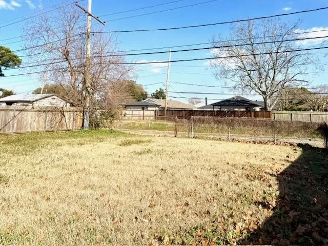 $1,600 | 4148 Ole Miss Drive, Kenner, LA 70065