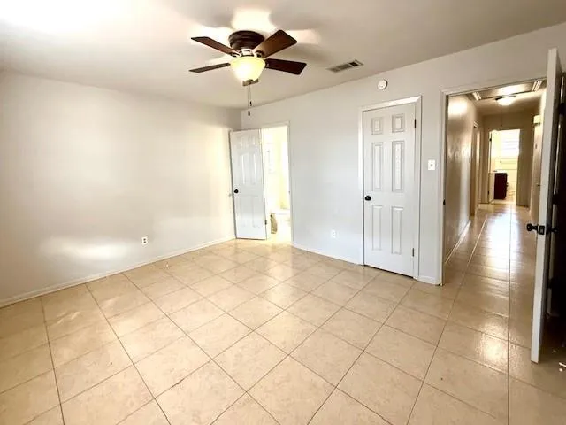 $1,600 | 4148 Ole Miss Drive, Kenner, LA 70065