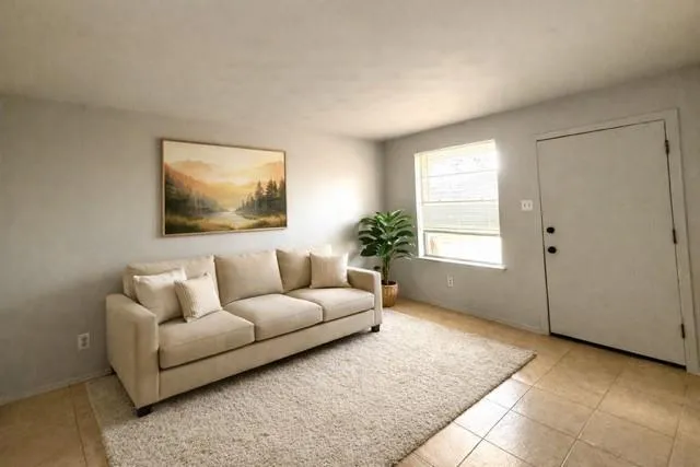 $1,600 | 4148 Ole Miss Drive, Kenner, LA 70065