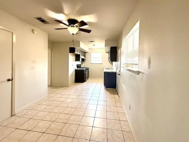 $1,600 | 4148 Ole Miss Drive, Kenner, LA 70065