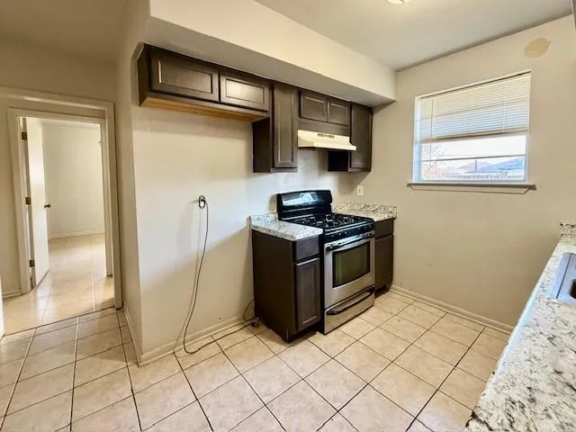 $1,600 | 4148 Ole Miss Drive, Kenner, LA 70065