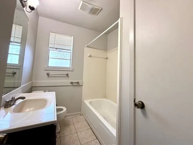 $1,600 | 4148 Ole Miss Drive, Kenner, LA 70065