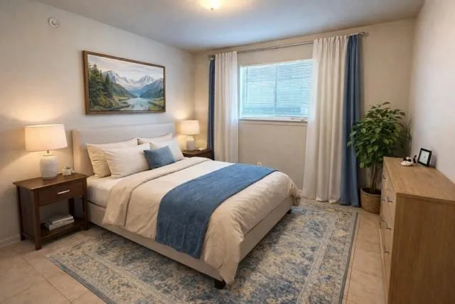 $1,600 | 4148 Ole Miss Drive, Kenner, LA 70065