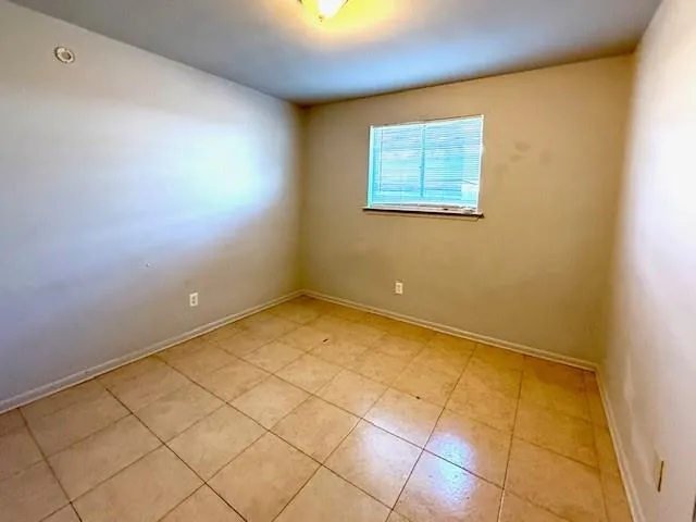 $1,600 | 4148 Ole Miss Drive, Kenner, LA 70065