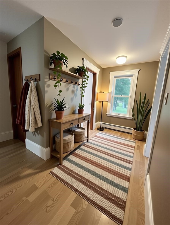 21 Butler Avenue Lexington, MA 02421 - Photo 20 of 29
