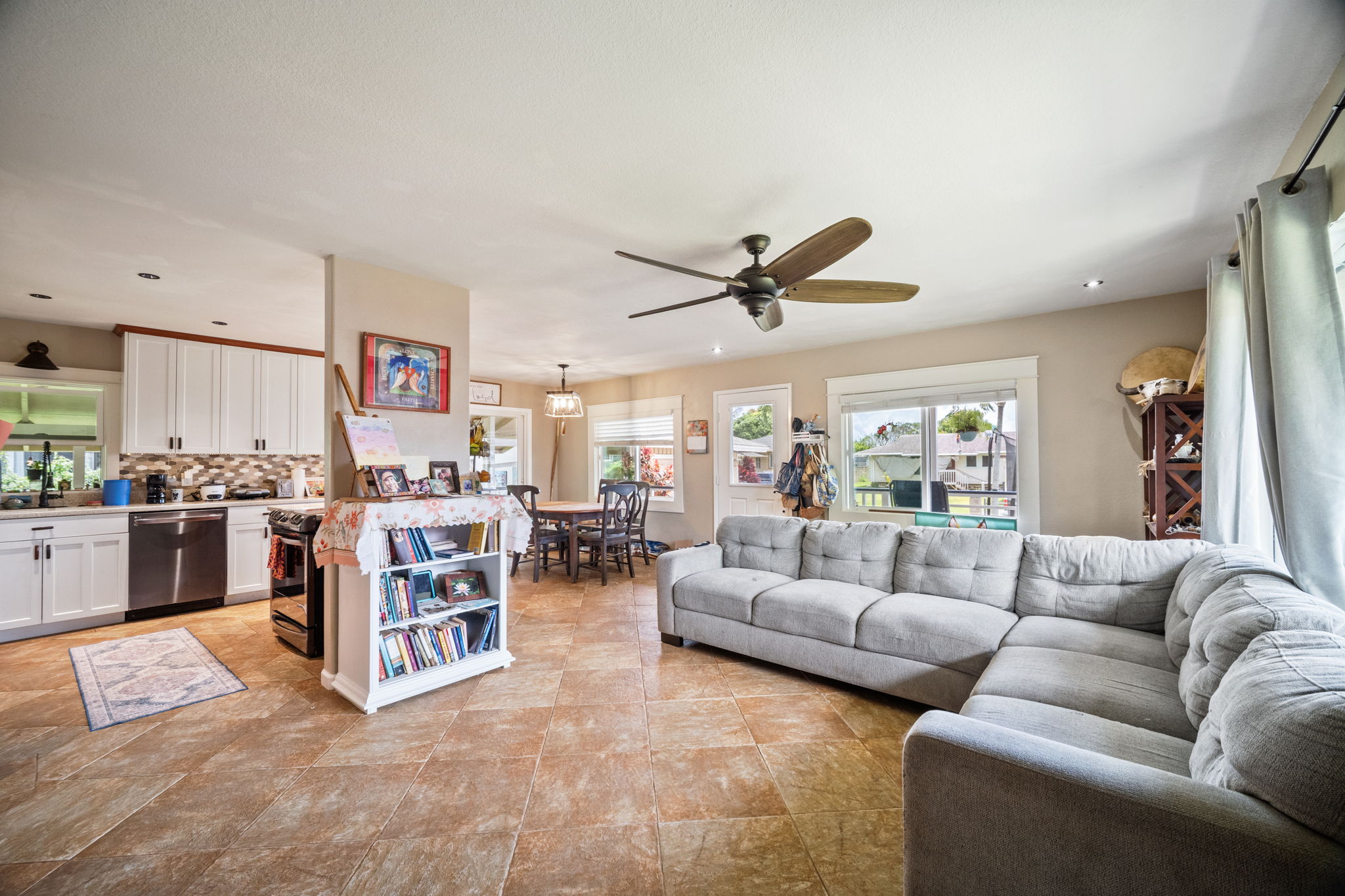 1633 Kuahale Street Kapaa, HI 96746 - Photo 8 of 26