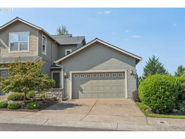 $639,900 | 10148 Southeast Bristol Loop, Happy Valley, OR 97086