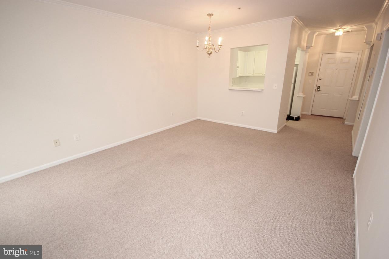 7000 Falls Reach Drive, Unit 110 Falls Church, VA 22043 - Photo 7 of 26