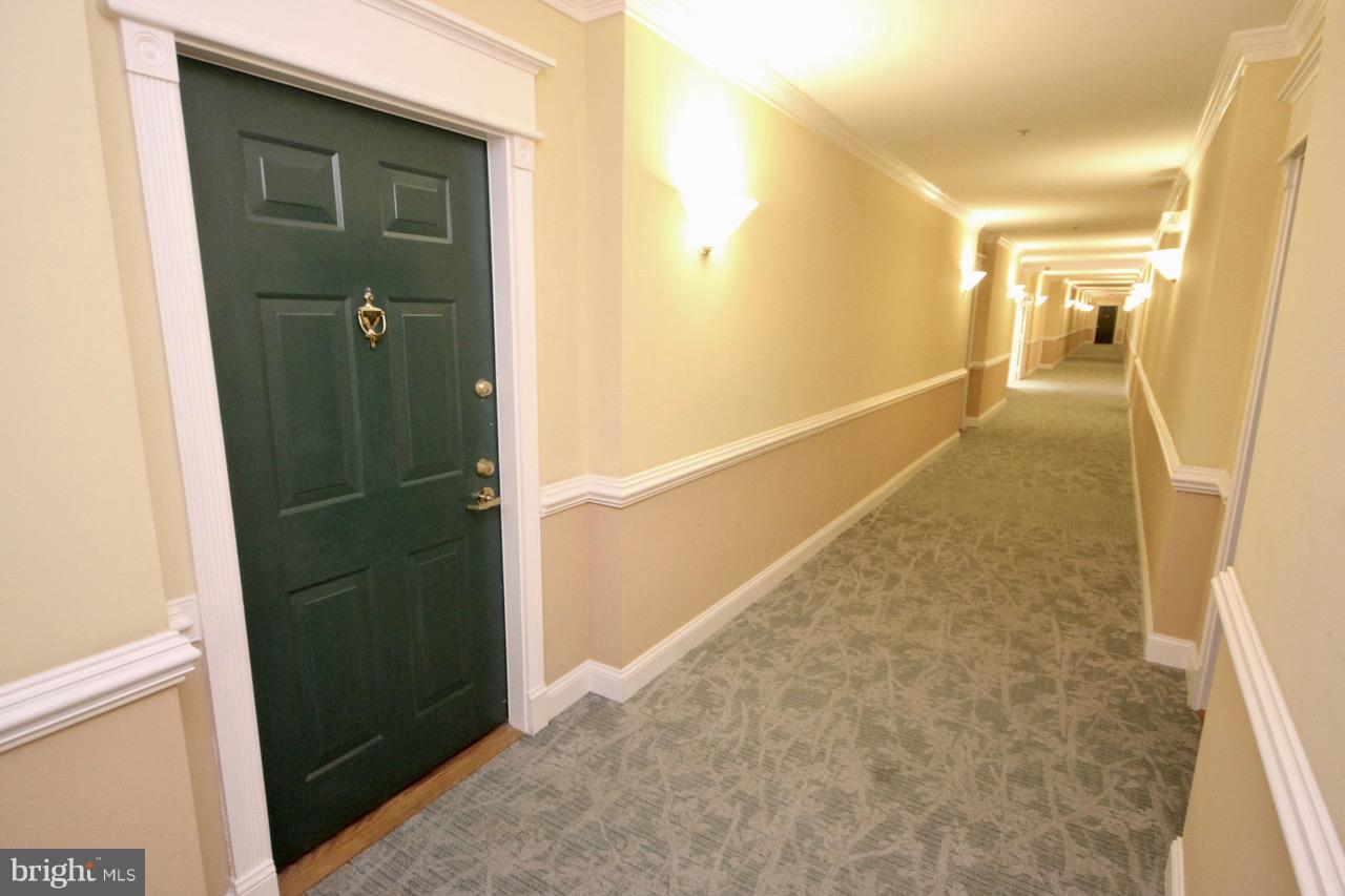 7000 Falls Reach Drive, Unit 110 Falls Church, VA 22043 - Photo 9 of 26