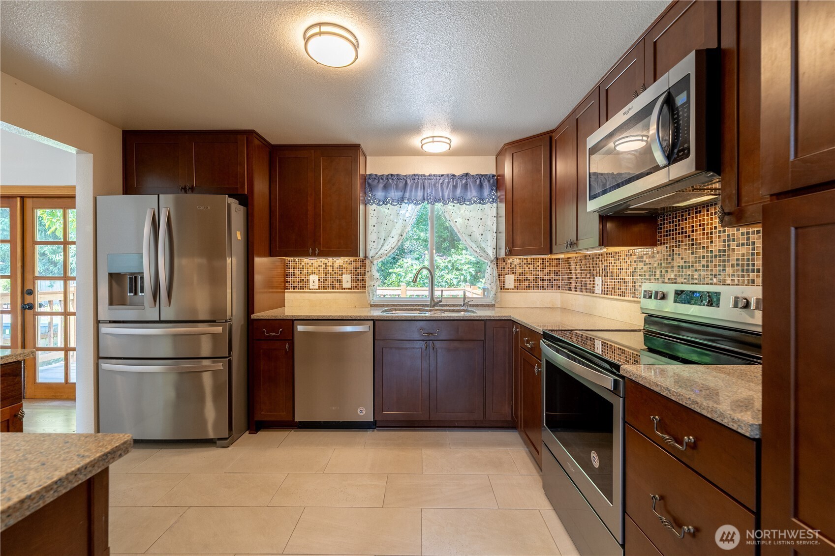 1127 204th Place Southeast Bothell, WA 98012 - Photo 14 of 40