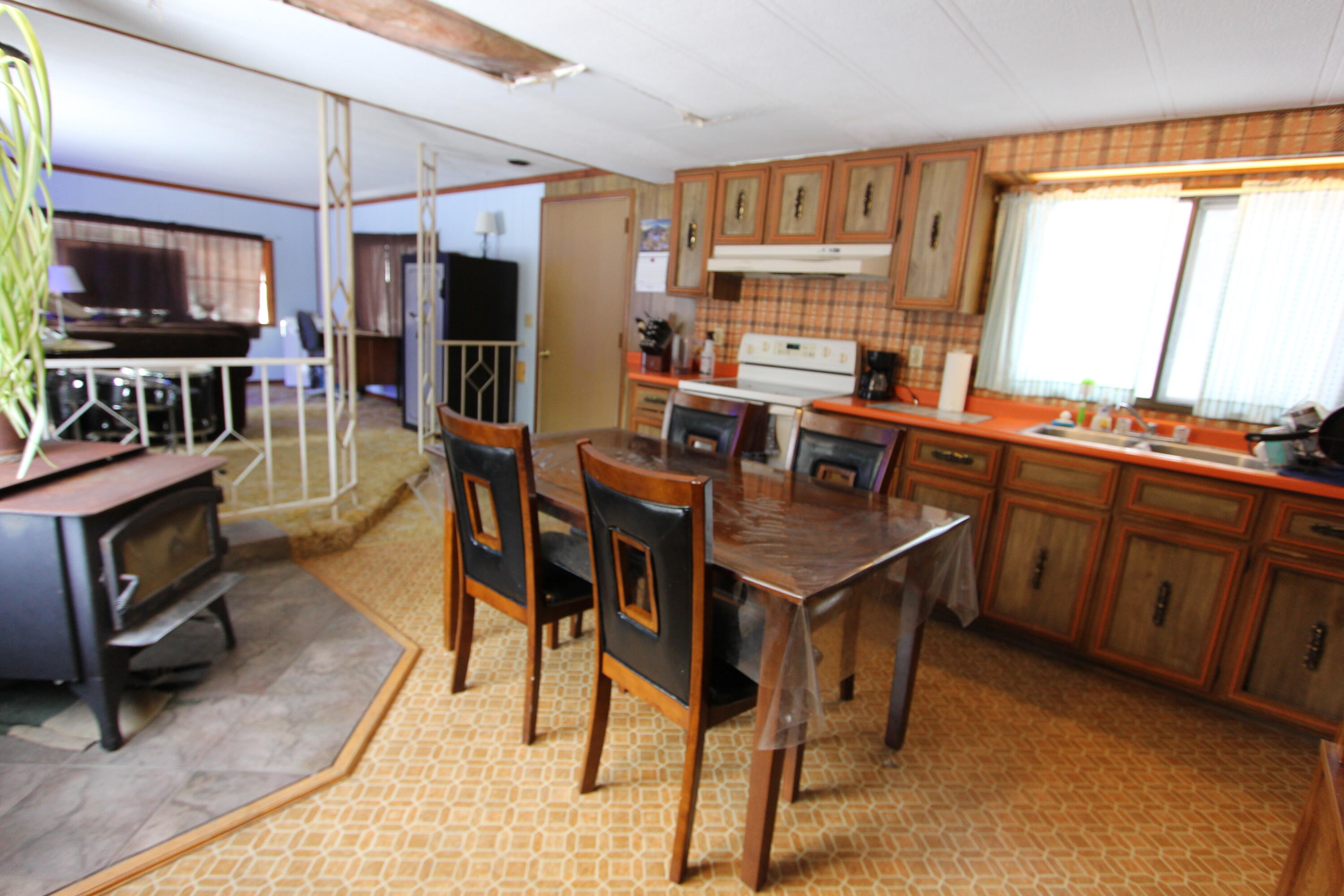 84 Ferry Road Lisbon, ME 04250 - Photo 4 of 47 IMG_0271