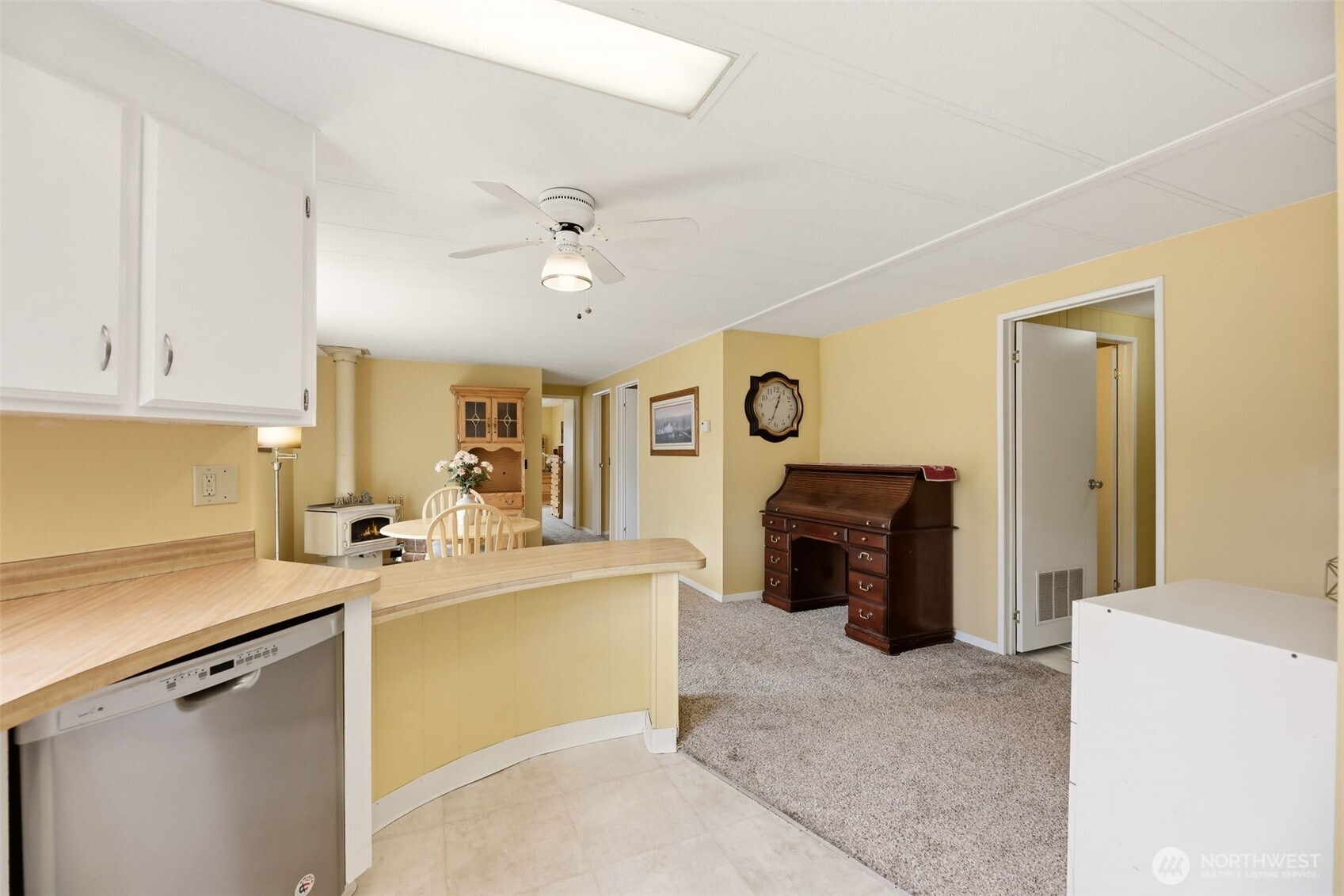 11622 Silver Lake Road, Unit 80 Everett, WA 98208 - Photo 16 of 40