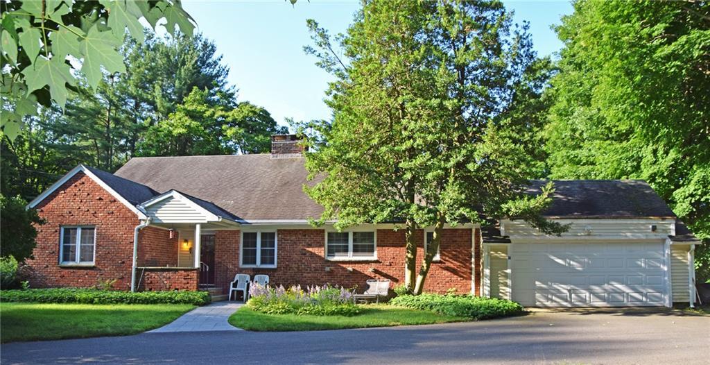 12 Scuppo Road Woodbury, CT 06798 - Photo 1 of 1 Gallery Image 1