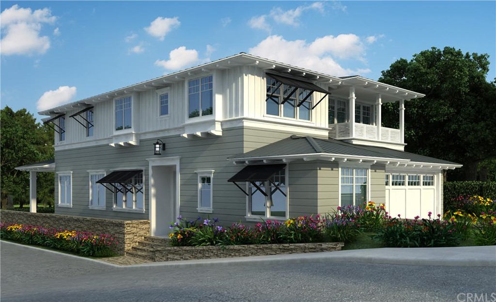 3101 Maple Avenue Manhattan Beach, CA 90266 - Photo 1 of 1