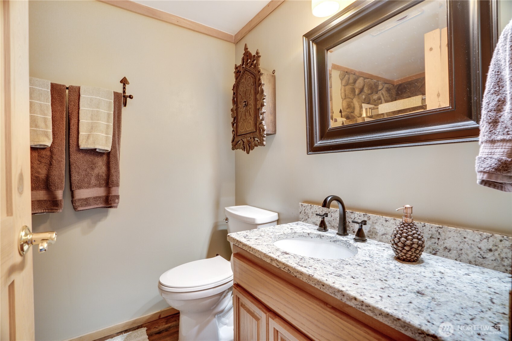 4744 Panther Lake Road West Bremerton, WA 98312 - Photo 14 of 40
