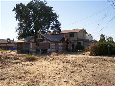 40602 George Road Cutler, CA 93615 - Photo 1 of 3 Gallery Image 1