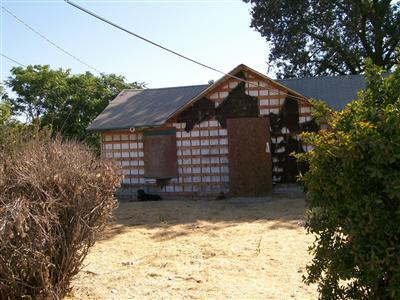 40602 George Road Cutler, CA 93615 - Photo 2 of 3 Gallery Image 2