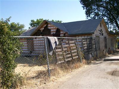 40602 George Road Cutler, CA 93615 - Photo 3 of 3 Gallery Image 3