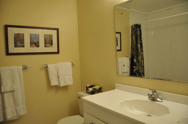 754 Hancock Road Fairhope, AL 36532 - Photo 20 of 32 Bath 2