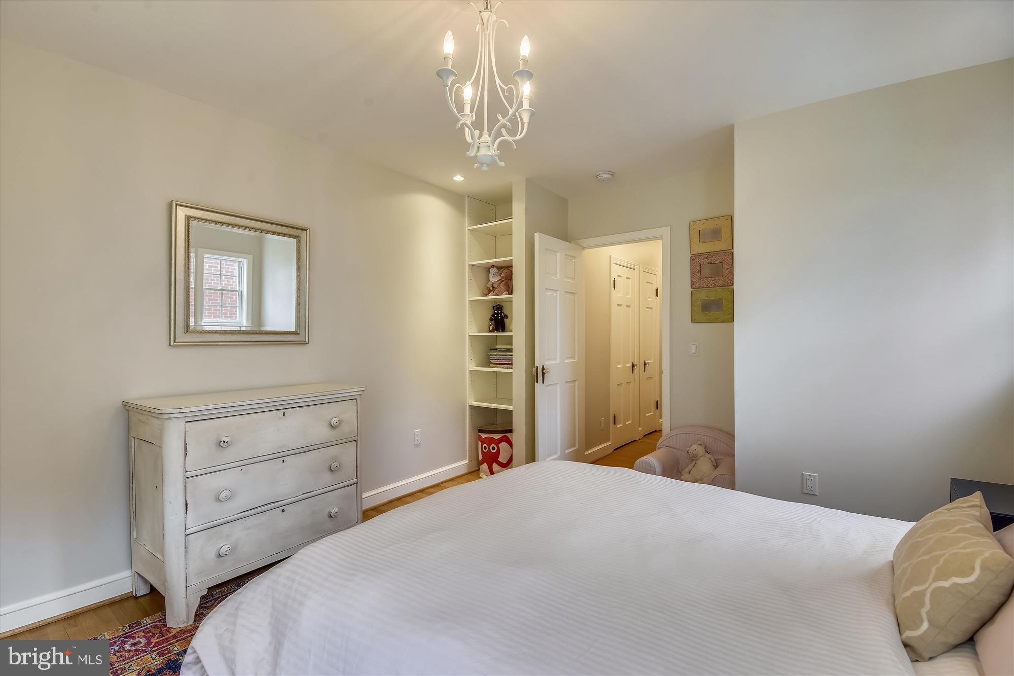 4423 19th Road North Arlington, VA 22207 - Photo 18 of 50 Gallery Image 18