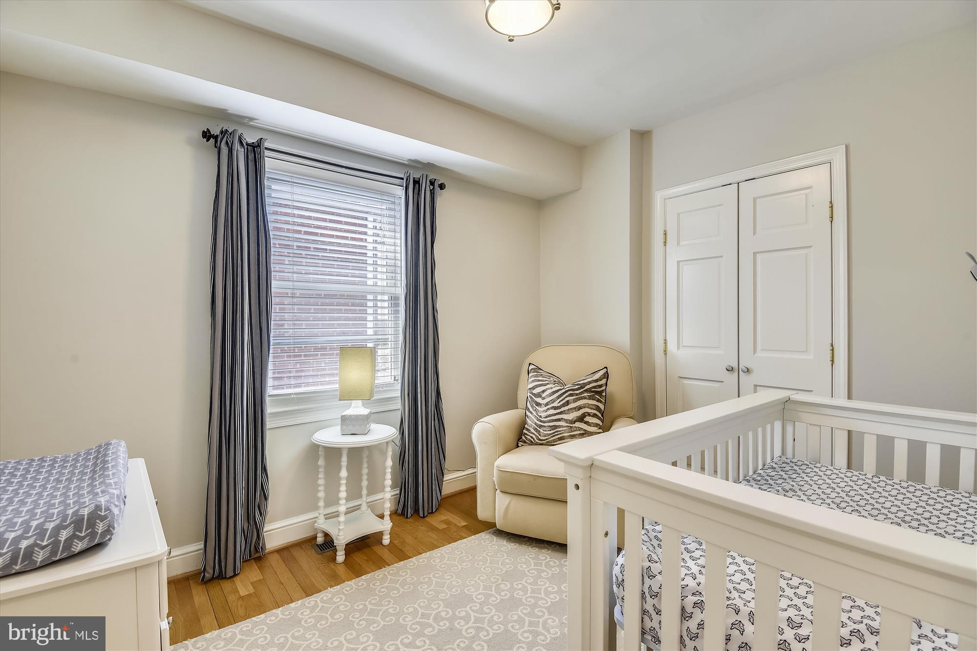 4423 19th Road North Arlington, VA 22207 - Photo 21 of 50 Gallery Image 21