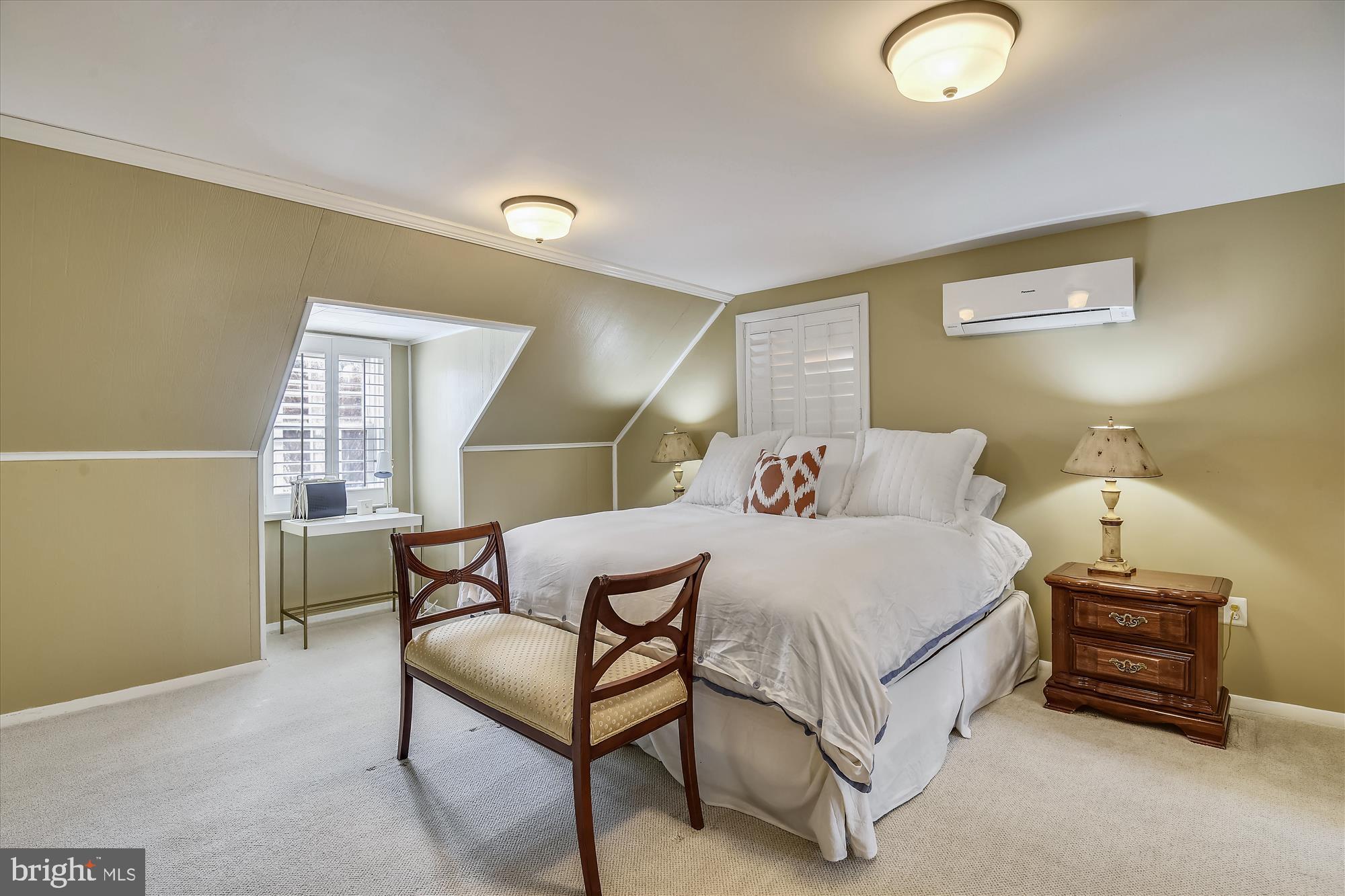 4423 19th Road North Arlington, VA 22207 - Photo 27 of 50 Gallery Image 27