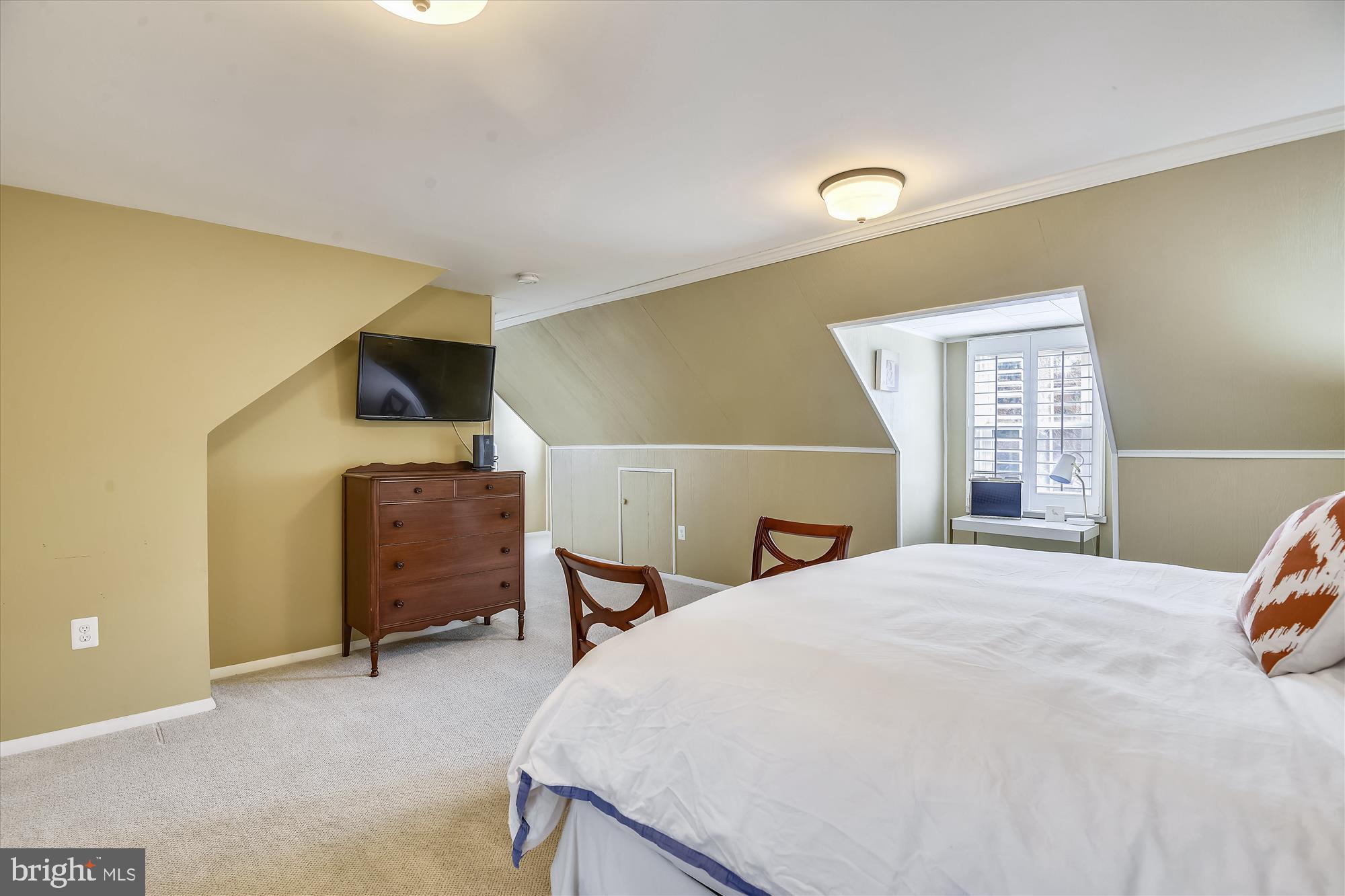 4423 19th Road North Arlington, VA 22207 - Photo 28 of 50 Gallery Image 28