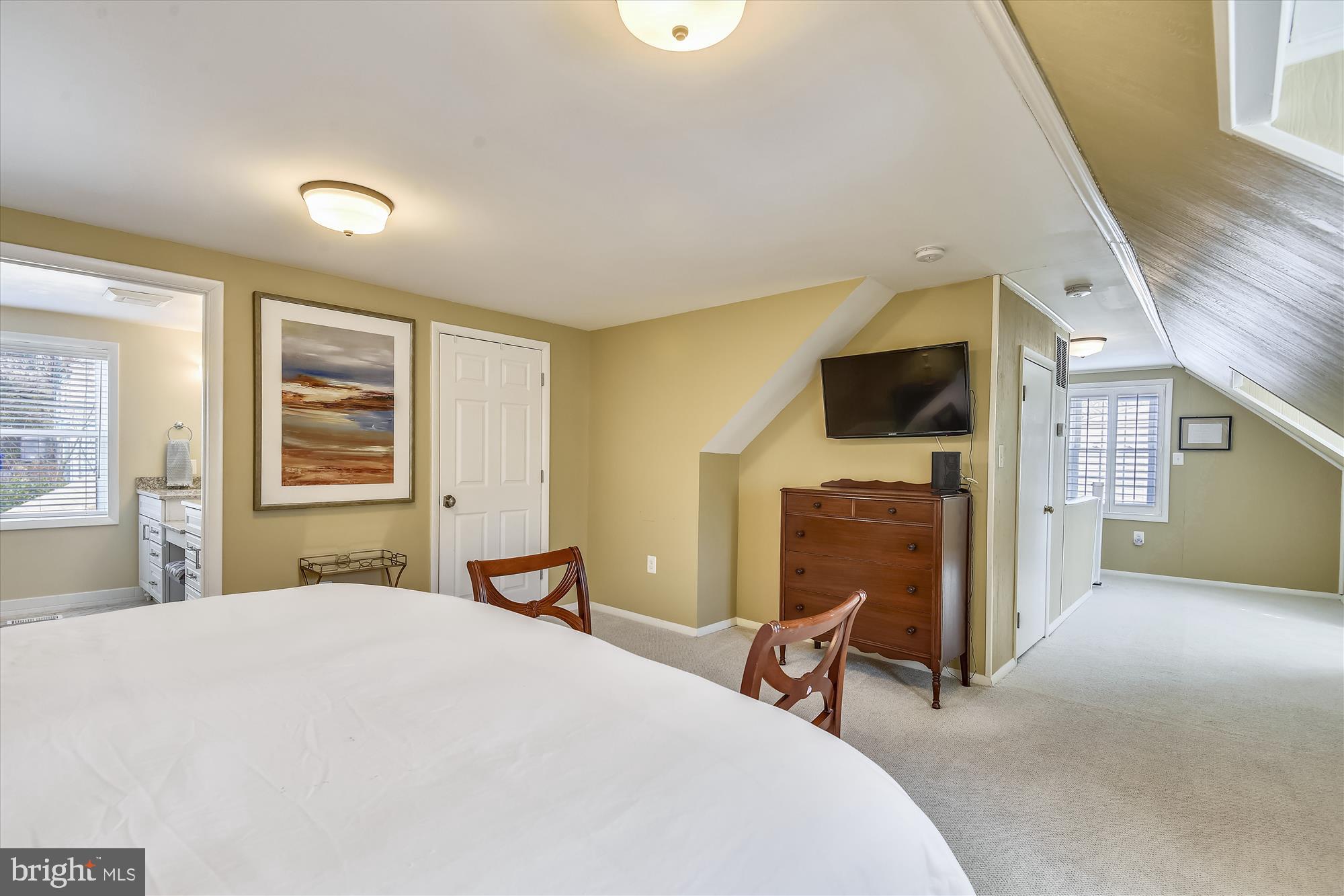 4423 19th Road North Arlington, VA 22207 - Photo 29 of 50 Gallery Image 29