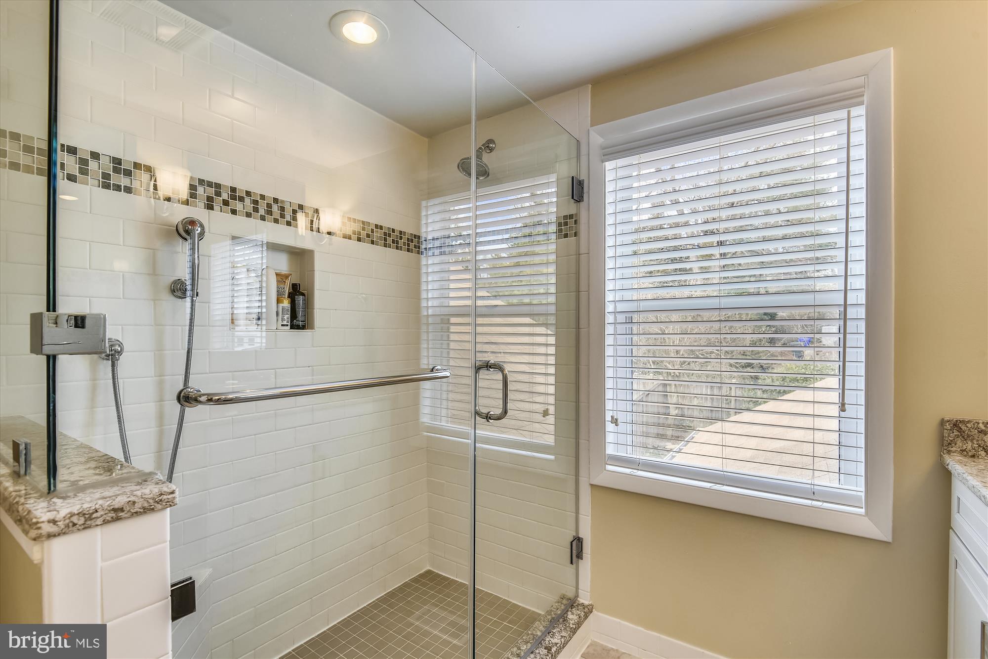 4423 19th Road North Arlington, VA 22207 - Photo 31 of 50 Gallery Image 31