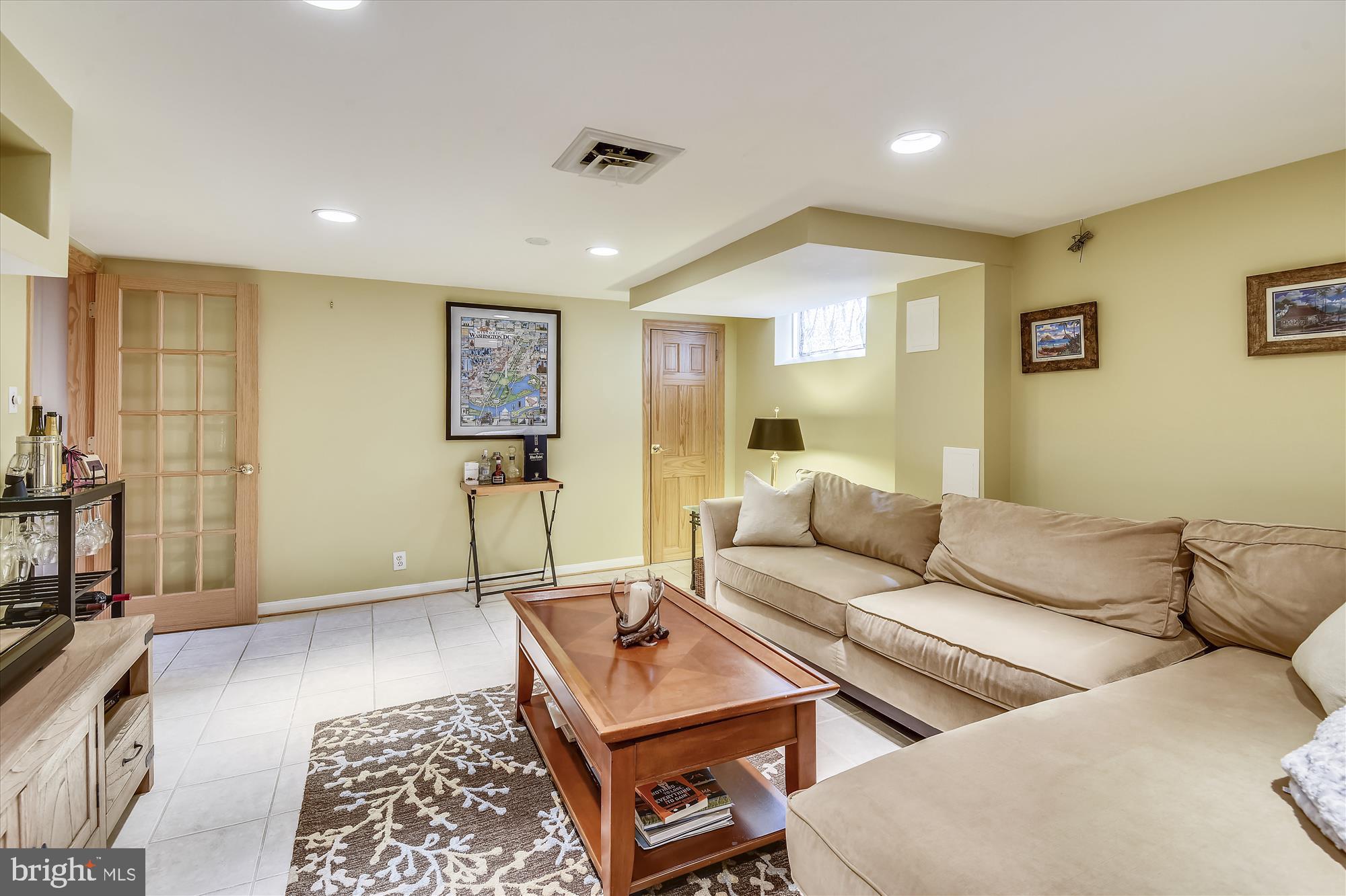 4423 19th Road North Arlington, VA 22207 - Photo 34 of 50 Gallery Image 34