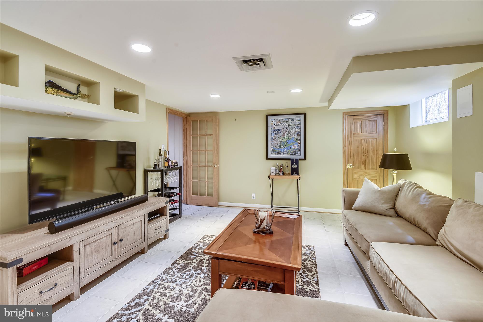 4423 19th Road North Arlington, VA 22207 - Photo 35 of 50 Gallery Image 35